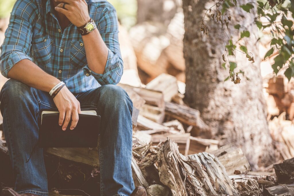 sex addiction blog