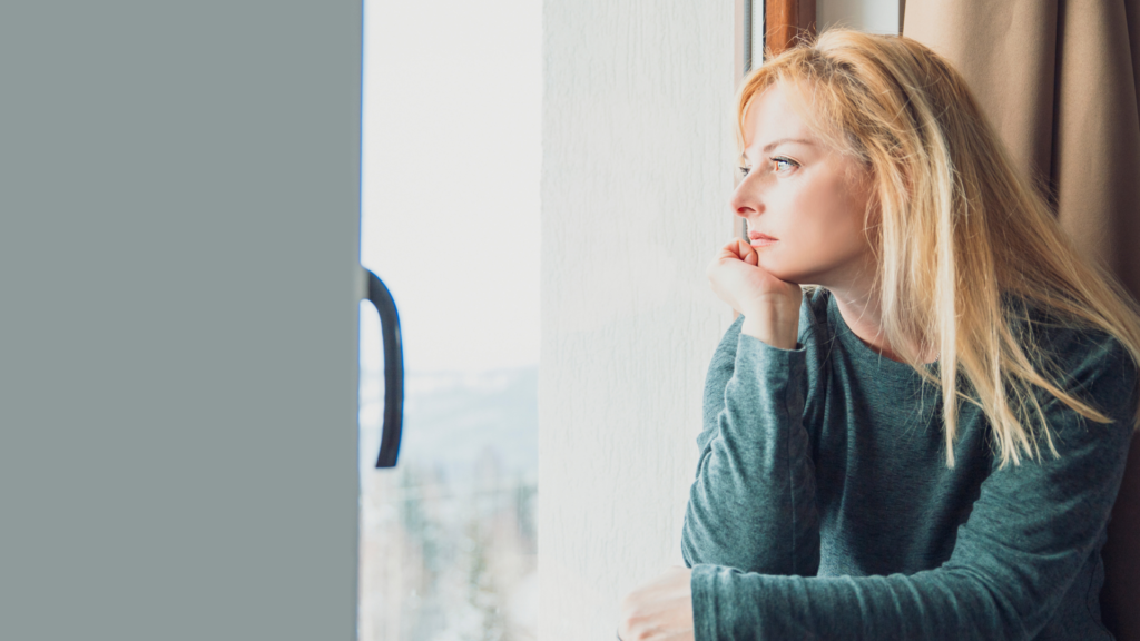 Building Emotional Resilience: Strategies for Partners of Sex Addicts